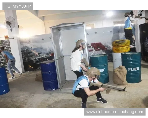 真人游戏版带你体验最真实的互动娱乐方式让玩家沉浸式感受真人游戏版带来的极致视觉与操作体验全新真人游戏版上线开启沉浸式娱乐新时代真人游戏版让你享受最真实的虚拟互动体验与好友共度欢乐时光真人游戏版详细攻略助你轻松掌握玩法技巧实现最佳游戏体验