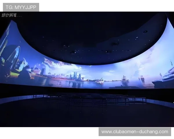 奥斯卡娱乐助你掌握最新娱乐趋势，提供专业的影视评论和观众互动体验