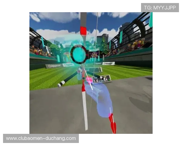 真人国际app的客户服务与技术支持，保障你的游戏体验无忧无虑