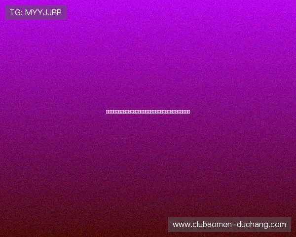 巴黎人娱乐城用户评价与口碑分析：真实玩家分享体验与平台信誉度全面评测