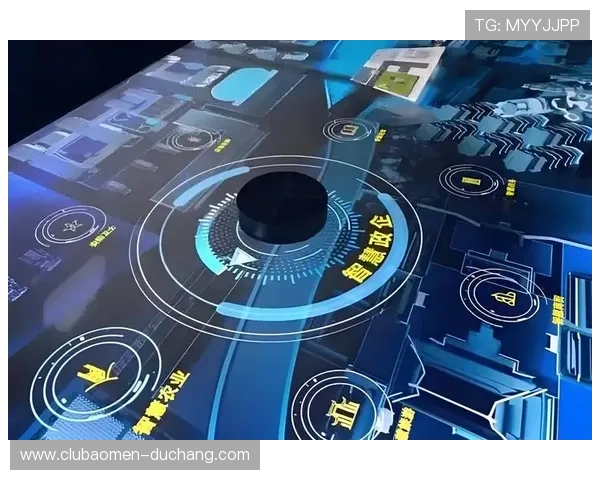 K8视讯亚游：如何利用平台的社区互动功能增强游戏乐趣与社交体验