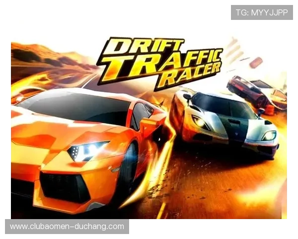 PA真人游戏视讯如何保障玩家的公平公正，专业分析安全保障措施