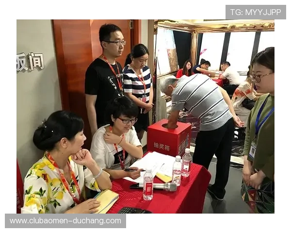 新澳门六在线注册平台操作流程详解让新手玩家快速上手畅玩无忧