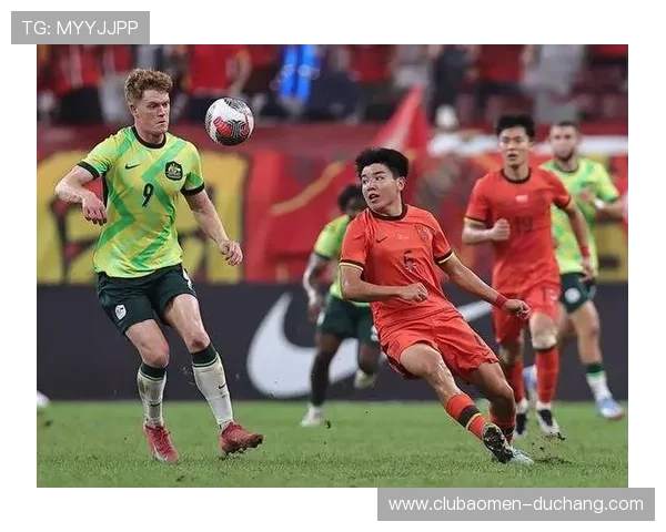 优质真人足球直播平台推荐每日实时更新比赛直播内容精彩不断