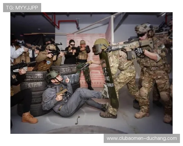 万利真人游戏排行榜前十名最新榜单，涵盖多样化真人娱乐游戏及平台优势分析