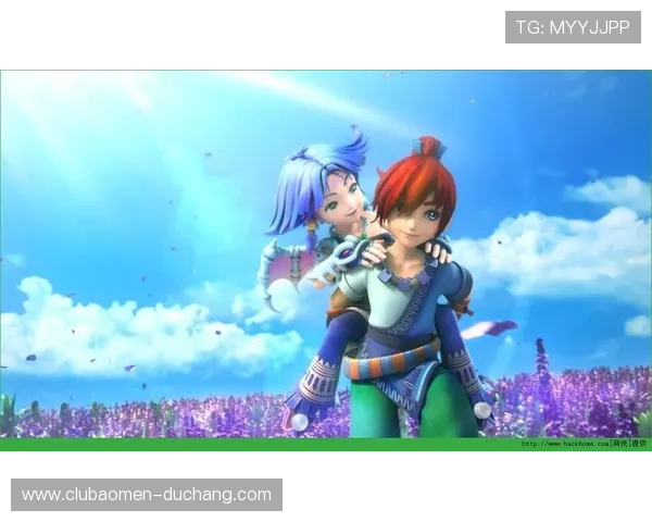 星际娱乐一分快三最新优惠活动与福利礼包领取攻略助你轻松获利