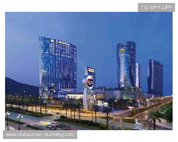 新濠国际平台客户服务体系全面升级提供专业高效的在线支持与咨询服务