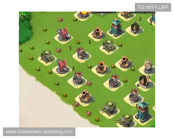 星际电子pg娱乐官网游戏玩法攻略新手必看提升游戏体验的实用技巧