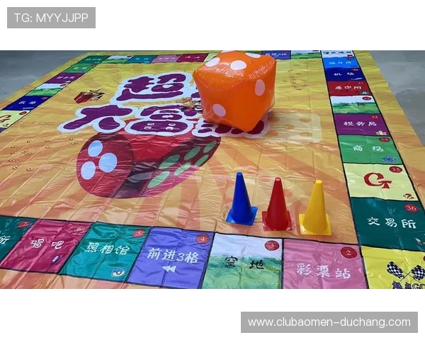 优质现金真人大厅平台排行榜，带你体验最真实刺激的真人娱乐游戏