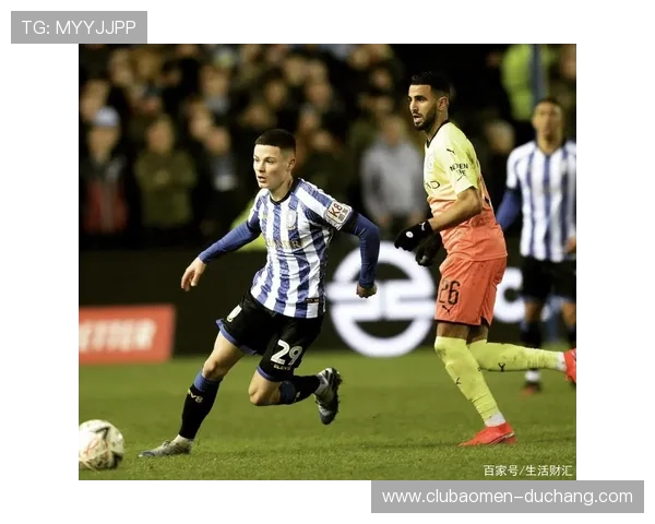 凯发真人游戏：丰富的游戏种类让玩家畅享多样化娱乐选择