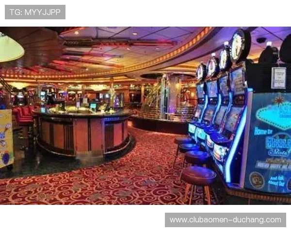 亚星娱乐百家乐官网优惠活动与奖励机制全面介绍