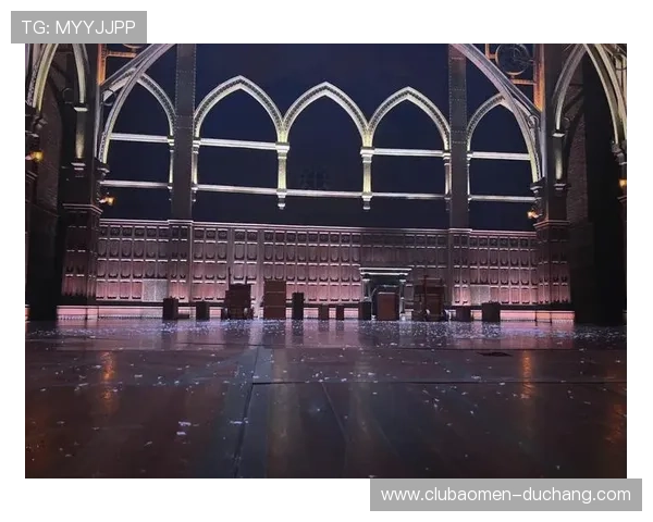 在百老汇官网如何选择最适合自己的演出座位和优惠套餐