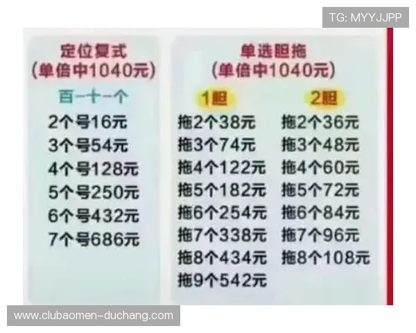 多福多财角子机的特殊规则解读如何利用规则增加中奖几率指南