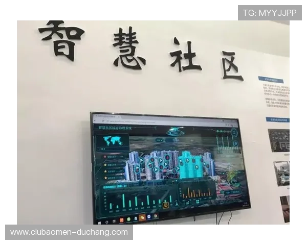 如何快速完成安博注册游戏，提升您的游戏体验效率