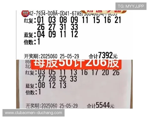 如何在博鱼百家乐中实现盈利合理投注策略全分析