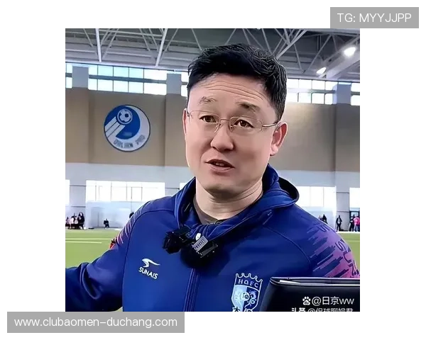 孙继海水晶宫：回顾孙继海在水晶宫的代表比赛瞬间和他对中英足球交流的推动作用