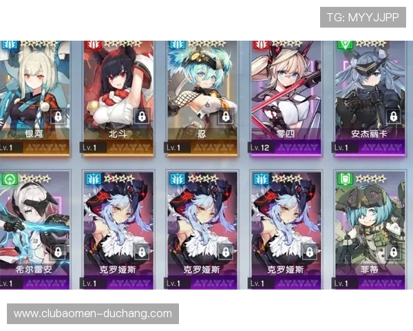 威尼斯真人游戏：提升游戏体验的实用技巧与投注技巧分析