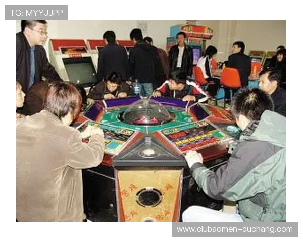 如何选择优质百家乐赌桌提升游戏体验与获胜几率的实用指南