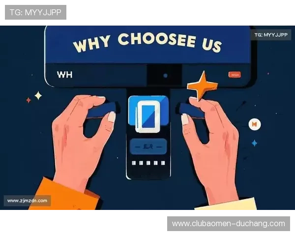 提升在OG视讯网站的游戏技巧与策略，成为真正的线上博彩高手