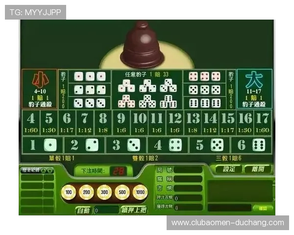 澳门百家乐网页版24小时客服支持,保障玩家无忧游戏体验
